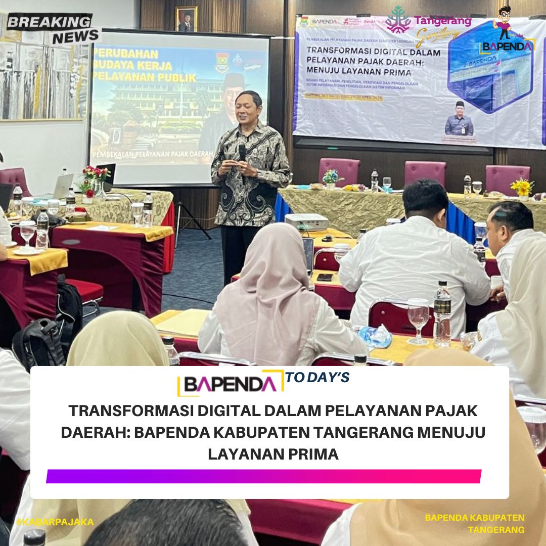 transformasi-digital-dalam-pelayanan-pajak-daerah:-bapenda-kabupaten-tangerang-gelar-acara-menuju-layanan-prima